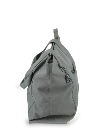 Kipling Handtas Wit 605968
 Maat standaard
 