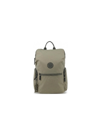 Kipling Handtas Overig 605971
 Maat standaard
 