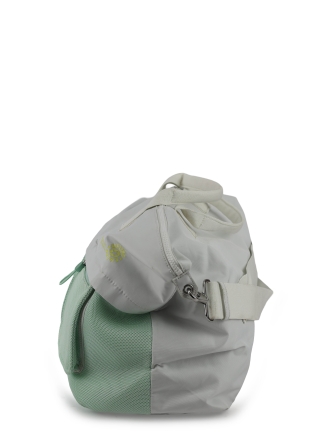 Kipling Rugzak Grijs 605982
 Maat standaard
 