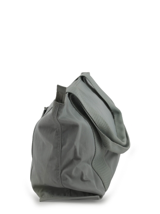 Kipling Schoudertas Wit 605986
 Maat standaard
 