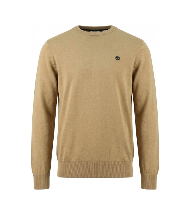 Timberland Trui