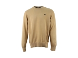 Timberland Trui