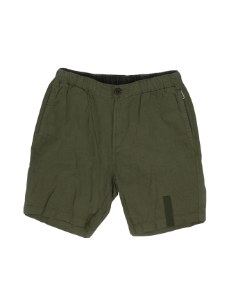 Timberland Broek Groen 606019
 Maat M
 