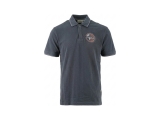 Napapijri Polo