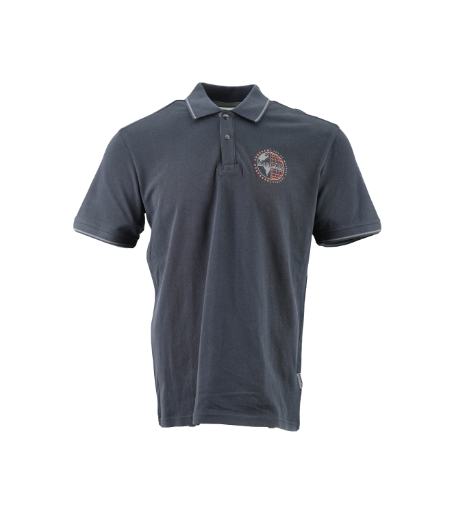Napapijri Polo