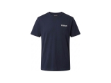 Napapijri T-shirt