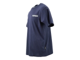 Napapijri T-shirt