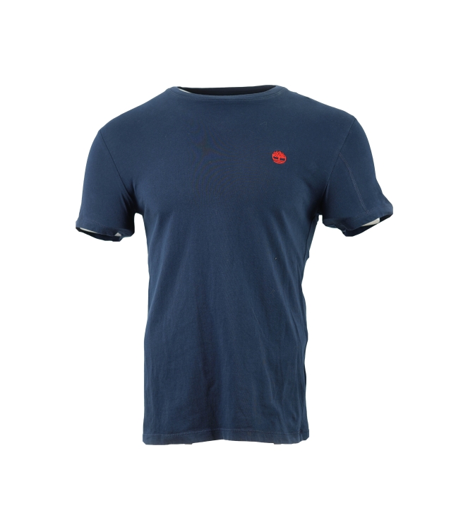 Timberland T-shirt