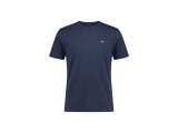 Napapijri T-shirt