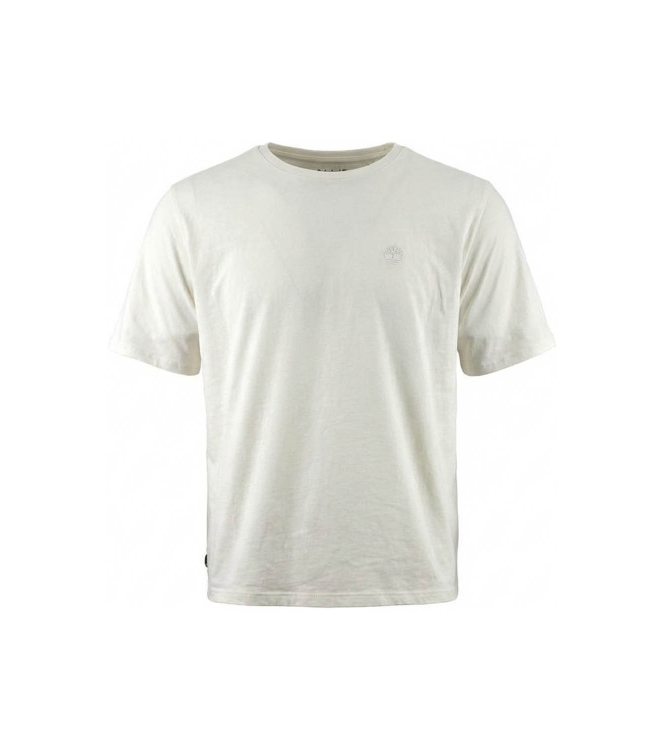 Timberland T-shirt