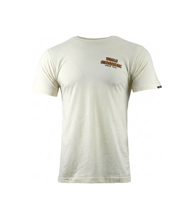 Vans T-shirt