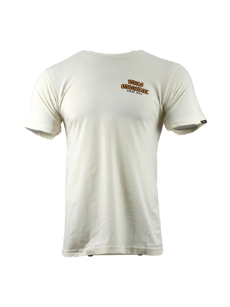 Vans T-shirt Wit 606043
 Maat S
 