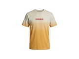 Napapijri T-shirt