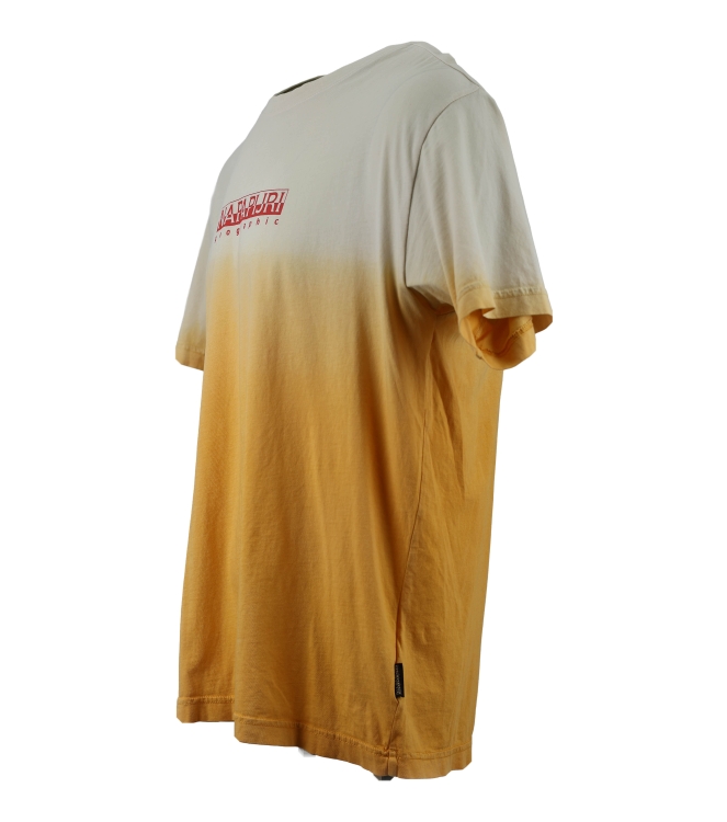 Napapijri T-shirt