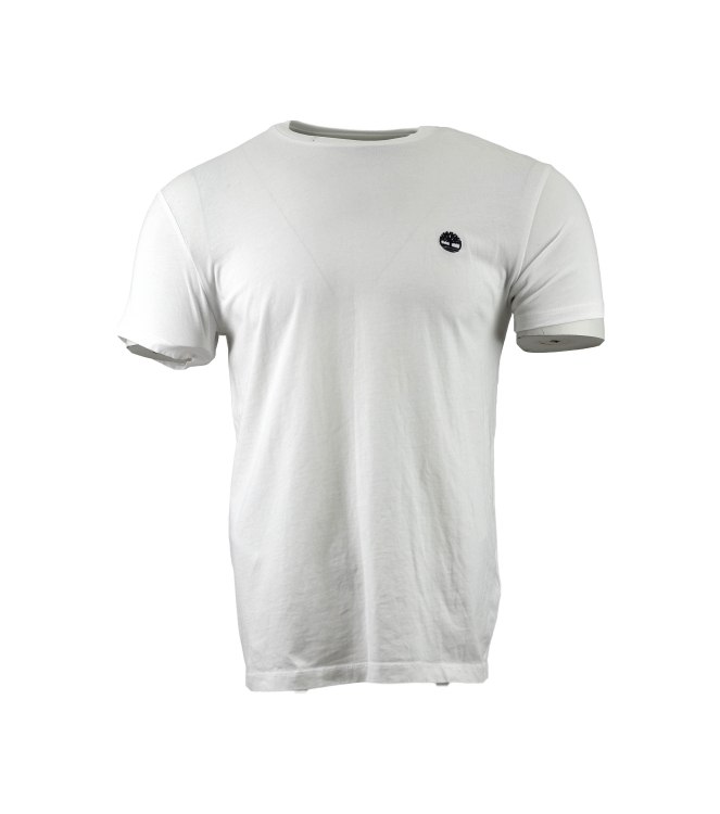 Timberland T-shirt