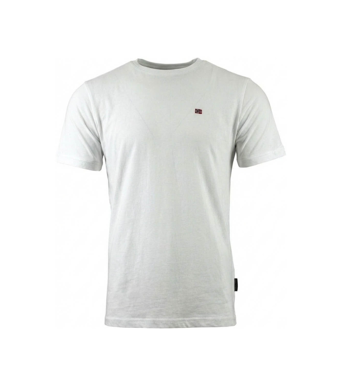 Napapijri T-shirt