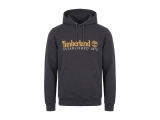 Timberland Hoodie