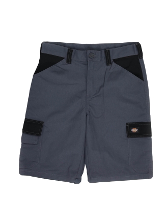 Dickies Broek Grijs 606054
 Maat 31
 