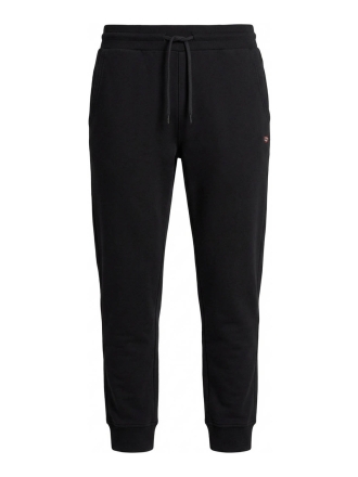 Napapijri Broek Blauw 606056
 Maat XXL
 
