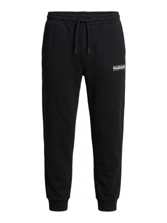 Napapijri Broek Blauw 606057
 Maat XXL
 