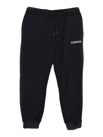 Napapijri Broek Blauw 606057
 Maat XXL
 