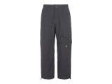 Dickies Broek