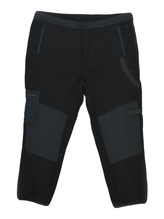 Smartwool Broek Zwart 606061
 Maat XXL
 