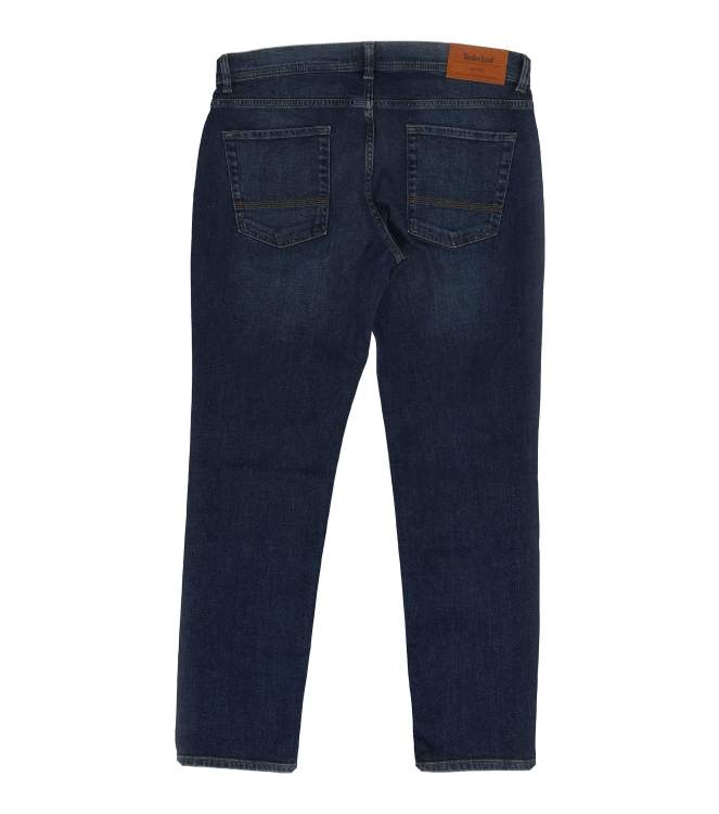 Timberland Broek