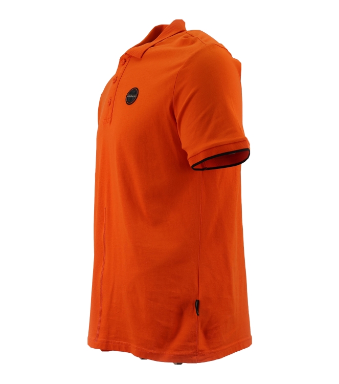 Napapijri Polo