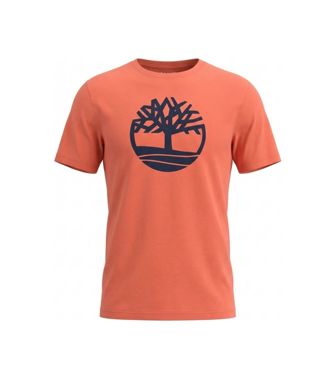 Timberland T-shirt