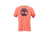 Timberland T-shirt