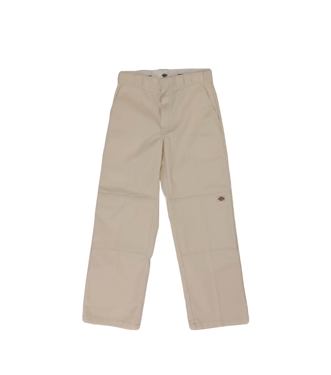 Dickies Broek