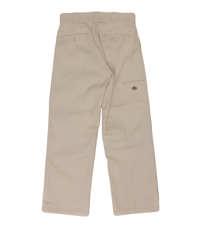 Dickies Broek