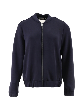 Cecil Jas Blauw 606094
 Maat S
 