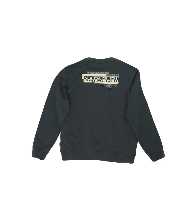 Napapijri Trui