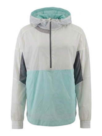 Smartwool Jas Groen 606113
 Maat M
 