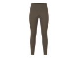 Under Armour Broek