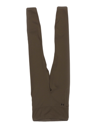 Under Armour Broek Beige 606116
 Maat S
 
