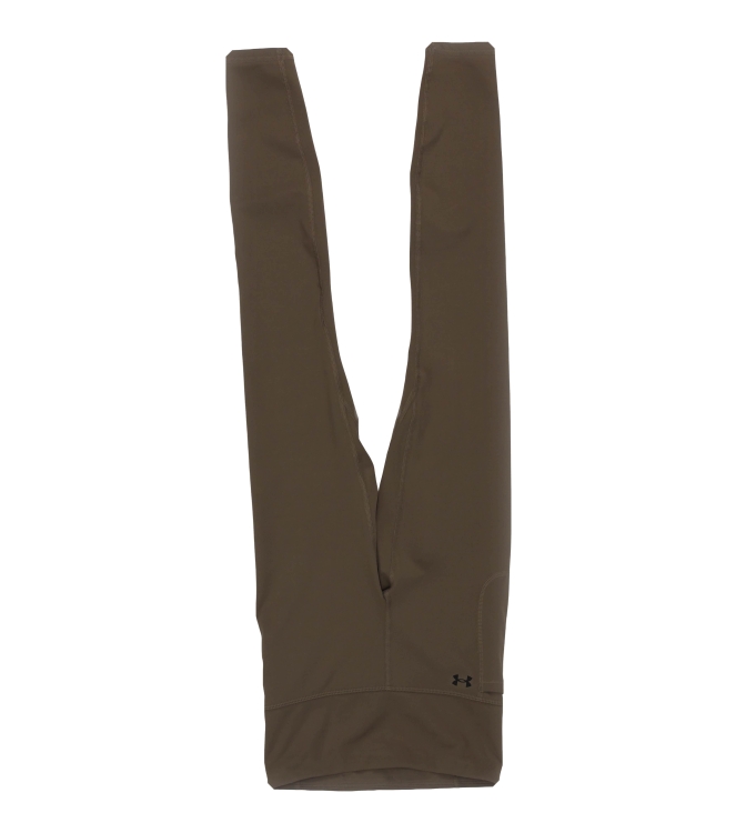 Under Armour Broek