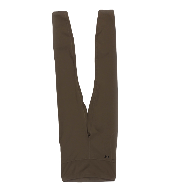 Under Armour Broek