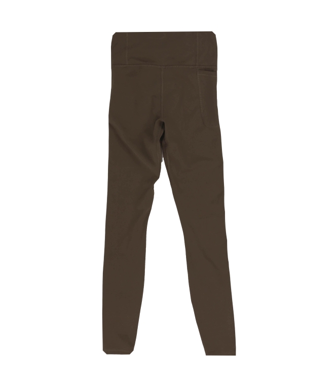 Under Armour Broek
