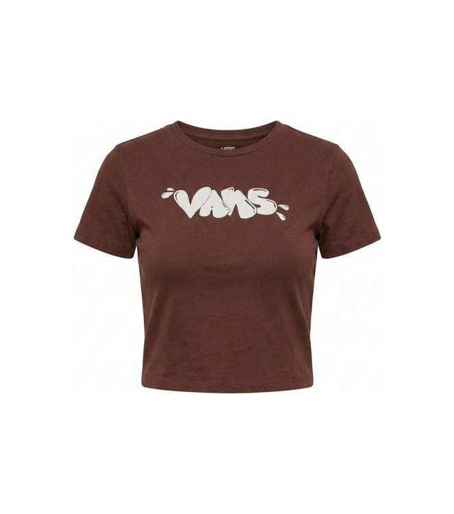 Vans T-shirt