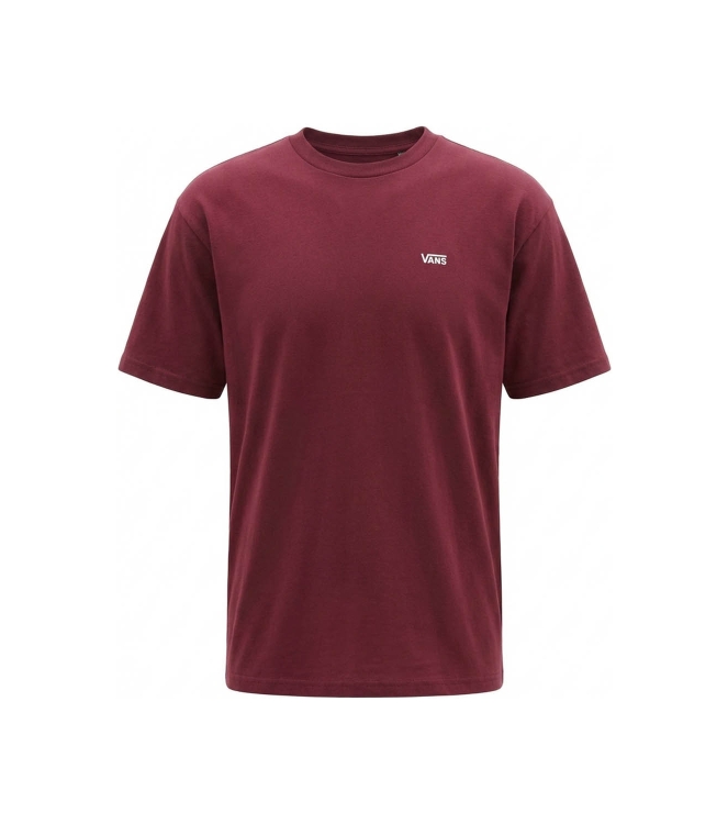 Vans T-shirt