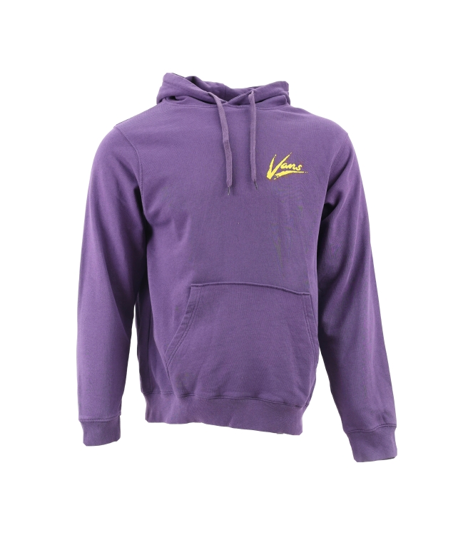 Vans Hoodie