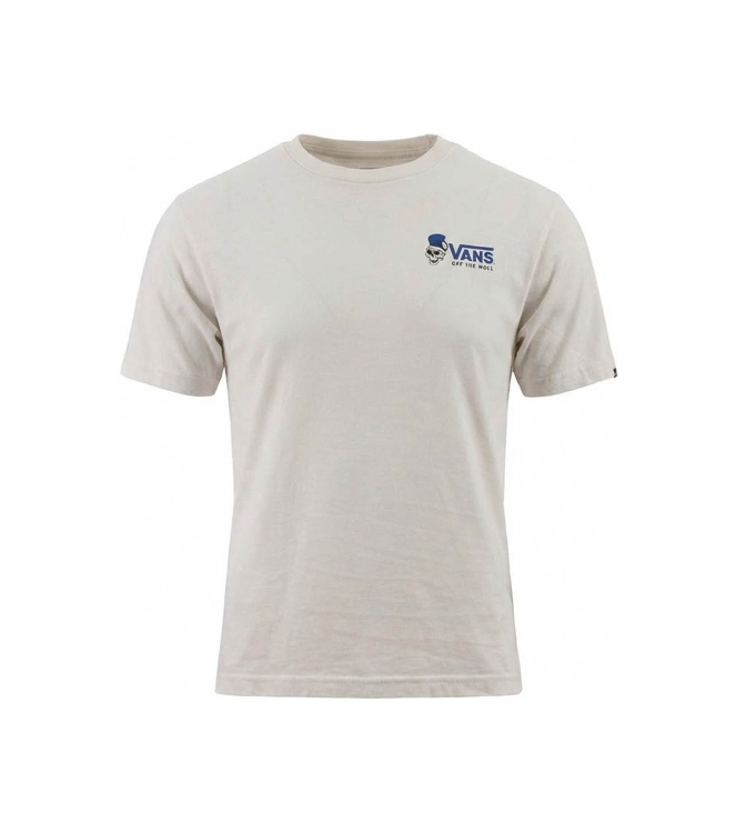 Vans T-shirt