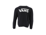 Vans Trui