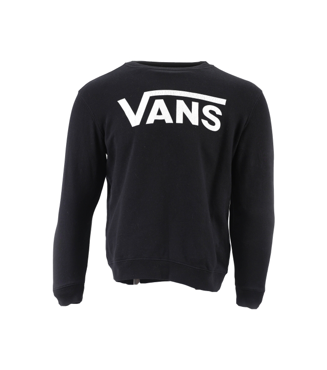 Vans Trui