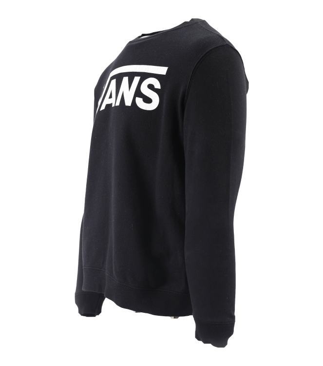 Vans Trui