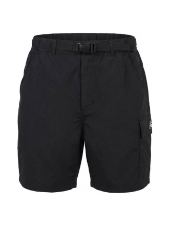 Vans Broek Zwart 606128
 Maat XS
 