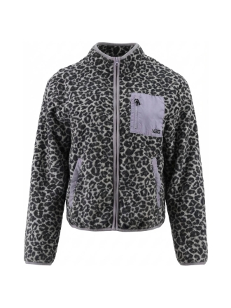 Vans Vest 606129
 Maat XL
 